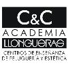 Franquicia C & C Academia Llongueras
