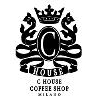 Franquicia C House Coffee Shop