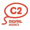 Franquicia C2 Digital Agency