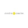 Franquicia CACHE CACHE