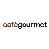 Franquicia CAFÉ GOURMET