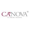 Franquicia CANOVA