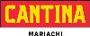 Franquicia CANTINA MARIACHI. AUTENTICA COCINA MEXICANA