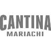 Franquicia CANTINA MARIACHI. AUTENTICA COCINA MEXICANA