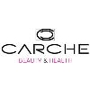 Franquicia CARCHE BEAUTY & HEALTH	