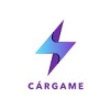 Franquicia CARGAME
