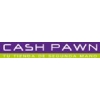 Franquicia CASH PAWN