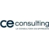CE Consulting