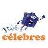 Franquicia Célebres Viajes