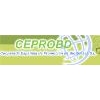 Franquicia CEPROBD,SL