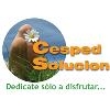 Franquicia CESPED SOLUCION