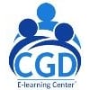 Franquicia CGD E-learning Center