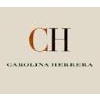 Franquicia CH Carolina Herrera