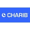 Franquicia CHARIB negocios inmobiliarios