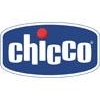Franquicia CHICCO