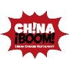 CHINA BOOM! Urban Chinese Restaurant