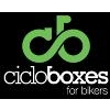 Franquicia CICLOBOXES