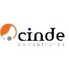 Franquicia CINDE CONSULTORES