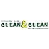 Franquicia CLEAN & CLEAN