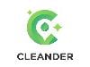 Franquicia CLEANDER