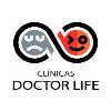 Franquicia CLÍNICAS DOCTOR LIFE