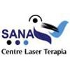 Franquicia CLT SANA