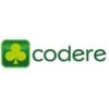 Franquicia CODERE Apuestas