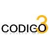 CODIGO3 estilistas 