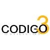 Franquicia CODIGO3 estilistas 