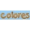 Franquicia COLORES