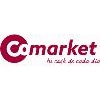Franquicia COMARKET - Tu Cash de cada día