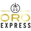 Franquicia COMPRO ORO