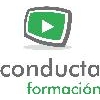 Franquicia CONDUCTA FORMACIÓN