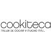 Franquicia COOKITECA