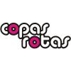 Franquicia Copas Rotas
