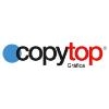 Franquicia COPYTOP