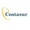 Franquicia COSTASUR