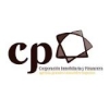 Franquicia CP Corporación Inmobiliaria y Financiera