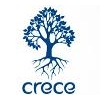 Franquicia CRECE