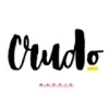 Franquicia CRUDO
