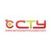 Franquicia CTY