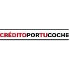 Franquicia CXC CRÉDITOPORTUCOCHE