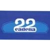 Franquicia Cadena 22