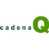 Franquicia Cadena Q