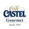 Franquicia Café Castel Gourmet