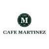 Franquicia Café Martínez