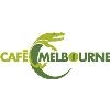Café Melbourne