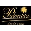 Franquicia Café Palmelita