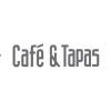 Café & Tapas