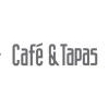 Franquicia Café & Tapas